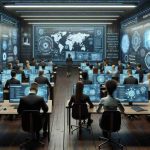 New Methods in Cybersecurity Education for Future Professionals