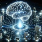 Revolutionizing the Digital World through Artificial Intelligence