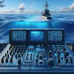 New Technology to Detect Unmanned Submarines in the Ocean