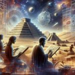 Ancient Wisdom Unveiled: The Secrets of Babylonian Civilization