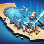 Impact of AI Regulation on California’s Economic Growth