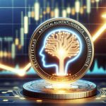 AI Token Surge Linked to Positive NVDA Earnings Outlook