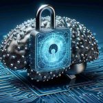 Anthropic Launches Pioneering Initiative for AI Security