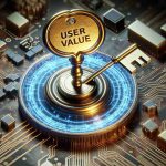 Unlocking User Value in AI Projects