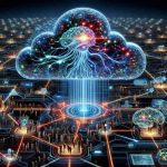 Revolutionizing AI Integration in the Cloud