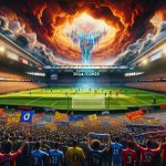 Predicting the Unpredictable: English Premier League Season 2024/2025