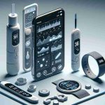 Revolutionizing Diabetes Management with Advanced Technology