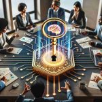 Unlocking the Potential of AI Innovation in Business