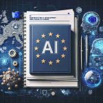 New Rules for AI Development and Usage in Europe