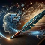 Exploring the Potential of AI in Creative Writing