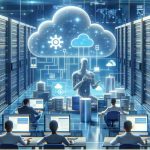 Companies in India Prioritize Cloud Adoption Over AI for Competitive Edge