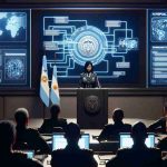 Argentinian Security Forces Announce AI Implementation to Anticipate Criminal Activities