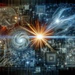 Emerging Technologies Challenge Dominance in the AI Chip Market