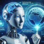 AI Assistant Aida Enhances User Experience with New Information Feature