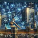 Advancements in Artificial Intelligence Regulation Shape Future of Europe