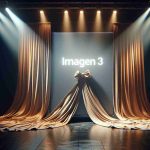 Revolutionary Image Generator Imagen 3 Unveiled by Tech Giant