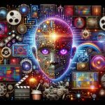 Artificial Intelligence Takes on New Life in Popular Films