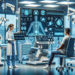 Exploring the Impact of AI Integration in Healthcare