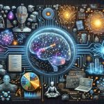 Emerging Trends in Artificial Intelligence Development