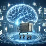 The Impact of Artificial Intelligence on Consumer Behavior