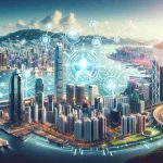 Revolutionizing Artificial Intelligence in Hong Kong