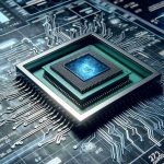 Intel’s Competing Edge in the AI Processor Market