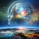 Artificial Intelligence: Creating New Realities