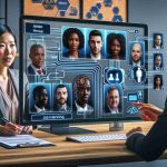 The Impact of Generative AI Tools on Recruitment Processes