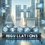 New Regulations Shaping the Future of Artificial Intelligence