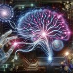 AI and Meta Cognition: Shaping the Future of Intelligence