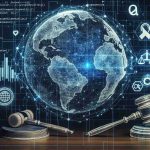 Artificial Intelligence Regulations Evolve Globally