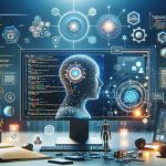 Revolutionizing Software Development: The AI Impact