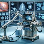 The Revolutionary Impact of Artificial Intelligence in Endoscopy