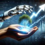 Embracing AI Technology for Future Growth