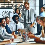 Preventing Workplace Burnout: The Power of Employee Engagement