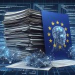 EU Introduces Strict Regulations on AI Technologies