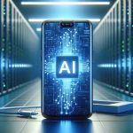 Revolutionizing Technology with AI Integration in Pixel Phones