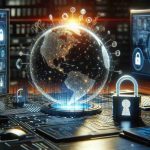 Emerging AI Technology Poses Security Challenges for Businesses