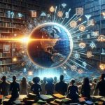 Revolutionizing Reading: AI and the Democratisation of Knowledge