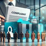 Privacy Advocacy Group Files Complaints Against Company Y for Data Collection Practices