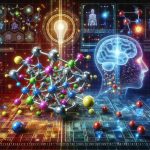 Revolutionizing Molecular Structure Prediction with Artificial Intelligence