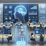 Integrating Artificial Intelligence into Business Operations