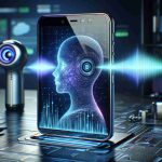 Revolutionizing the Smartphone Industry with AI