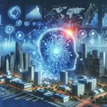 AI Transforming Business Landscape Amid Economic Challenges