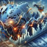 Geopolitical Tensions Impacting Market Indicators