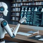 Artificial Intelligence Tools Transforming Job Applications