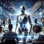 AI Capabilities and Human Rebellion: The Reality Unveiled