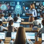 Innovative Approaches in Education: Embracing Artificial Intelligence