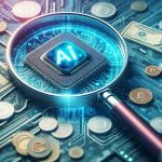 Shift in Investor Focus Marks New Era for AI Investments