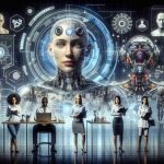 The Future of Work: Embracing Human Intelligence in the Age of AI